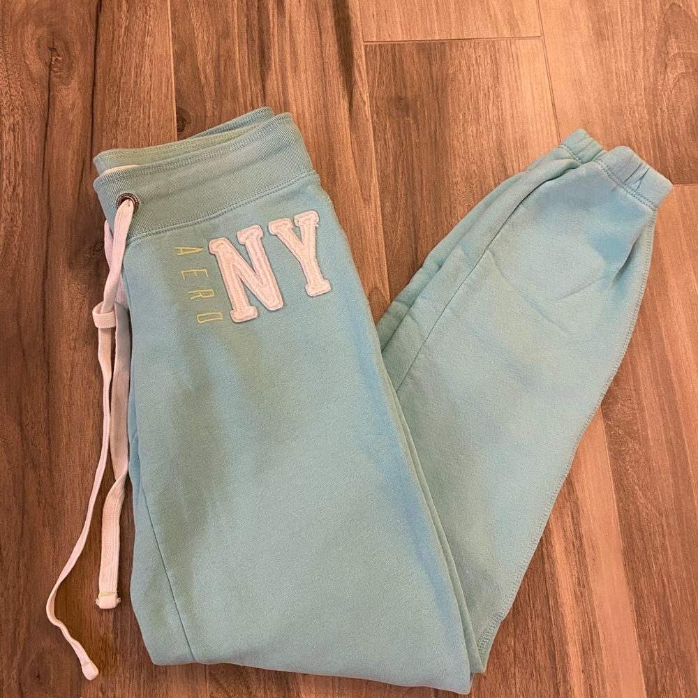 3for$30🔥Super soft sweatpants